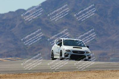 media/Mar-15-2025-Speed Ventures (Sat) [[c9b64f47cf]]/6-Purple Group/Session 2 (Turns 9)/